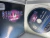 Star Ocean The Last Hope Internacional PS3 na internet
