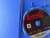 Jogo Devil May Cry PS2 (japones) - comprar online