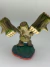 Skylanders Stump Smash - comprar online