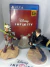 Jogo Disney Infinity 3.0 PS4