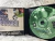 Jogo Super Match Soccer PS1 (europeu) - comprar online