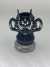 Skylanders Troféu Kaos