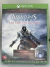 Jogo Assassin's Creed The Ezio Collection Xbox One