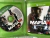 Jogo Mafia 3 xbox one - comprar online