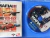 Jogo Mafia 3 PS4 - comprar online