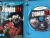 Jogo Zumbi U Nintendo Wii U - comprar online
