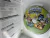 Jogo Skylanders Swap Force Wii na internet
