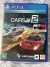 Jogo Project Cars 2 PS4