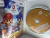 Mario e Sonic at The Olympic Games 2008 Nintendo Wii - comprar online