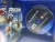PlayStation Vr Demo Disc PS4 - comprar online
