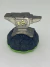 Skylanders Armadilha Anvil Rain
