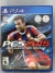 Jogo Pes 2015 PS4