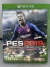 Jogo Pes 2019 Xbox One
