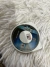 Jogo Final Fantasy PSP