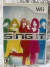 Jogo Disney Sing It Nintendo wii