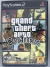 Jogo GTA SAN Andreas PS2 - comprar online