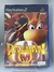 Jogo Rayman M PS2