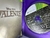 Jogo Disney Pixar Valente Xbox 360 - comprar online
