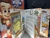 Jogo The Adventures of Jimmy Neutron Boy Genius PS2 na internet