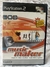 Jogo Music Maker PS2