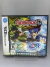Jogo Beyblade Metal Fusion Nintendo DS