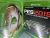Jogo Pes 2019 Xbox One - comprar online