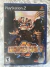 Jogo Armored Core 3 (japones) PS2