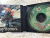 Jogo Speedball 2100 PS1 (europeu) - comprar online