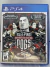 Jogo PS4 Sleeping Dogs Definitive Edition