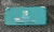 Console Nintendo Switch Lite 32gb na internet