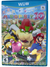 Jogo Mario Party 10 Nintendo Wii U - comprar online