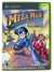 Jogo Mega Man Anniversary Collection Xbox Classico - comprar online
