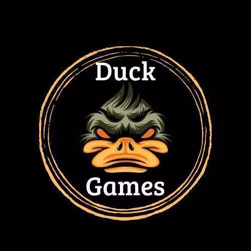 Duck Games
