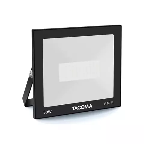 Reflector de 50w