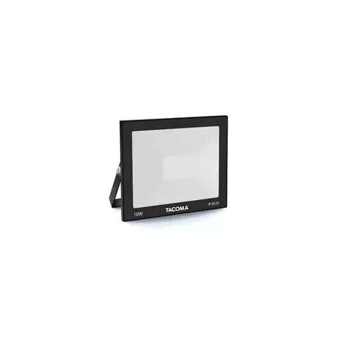 Reflector LED 10W