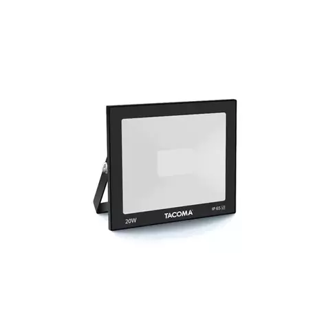 Reflector LED 20W