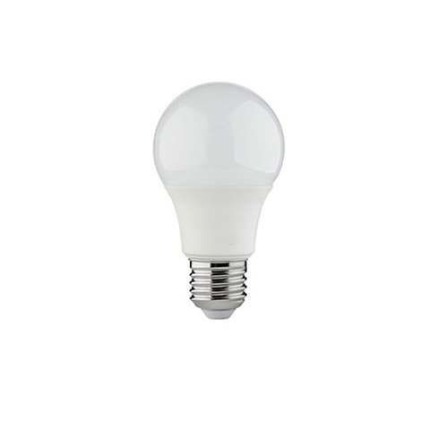 Lampara A60 Led de 10w