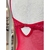 BODY RAVENA REF. 13 - comprar online