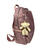 Mochila Melisa CYC MODA YC-171 - loja online