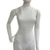Body Anarruga Sara Lucia - comprar online