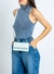 Bolsa Petite Jolie Long Wallet PJ11208 C/ NF-e original - comprar online