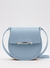 Bolsa Petite Jolie Mini Sanddle II PJ11205 c/ NF-e original na internet