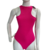 Body Anarruga Sara Lucia - LOOK PERFEITO