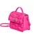 BOLSA DA PETITE JOLIE C/ NF-e original - LOOK PERFEITO