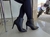 Bota Vizzano Napa Berlim mod. 3049.219