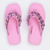 Chinelo Petite Jolie Hit Pj6515 na internet