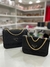 KIT DE BOLSAS ZOE - JX241079 - comprar online