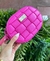 Bolsa Redonda Petite Jolie Jill PJ10411 - comprar online