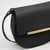 Bolsa Petite Jolie Mini Sanddle II PJ11205 c/ NF-e original na internet