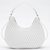 Bolsa Petite Jolie Debby PJ10947 C/ NF-e orignal